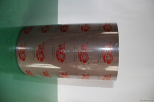 Con Lăn Cao Su Gạo Cho Các Bộ Phận Máy Móc Nông Nghiệp - Product Image 6