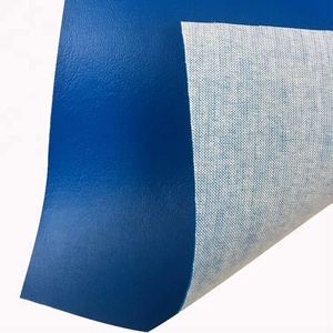 Tela Vinílica Decorativa de Grado Marino WALLABY, Resistente a los Rayos UV, Impermeable por 1000 Horas, Antimoho y Resistente a la Abrasión - Product Image 6