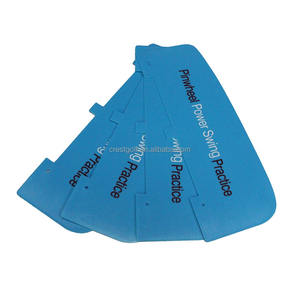 OEM Power Swing pratica gli aiuti per l'allenamento del <span class=keywords><strong>Golf</strong></span> posizionano l'attrezzatura per l'allenamento del <span class=keywords><strong>Golf</strong></span> - Product Image 5