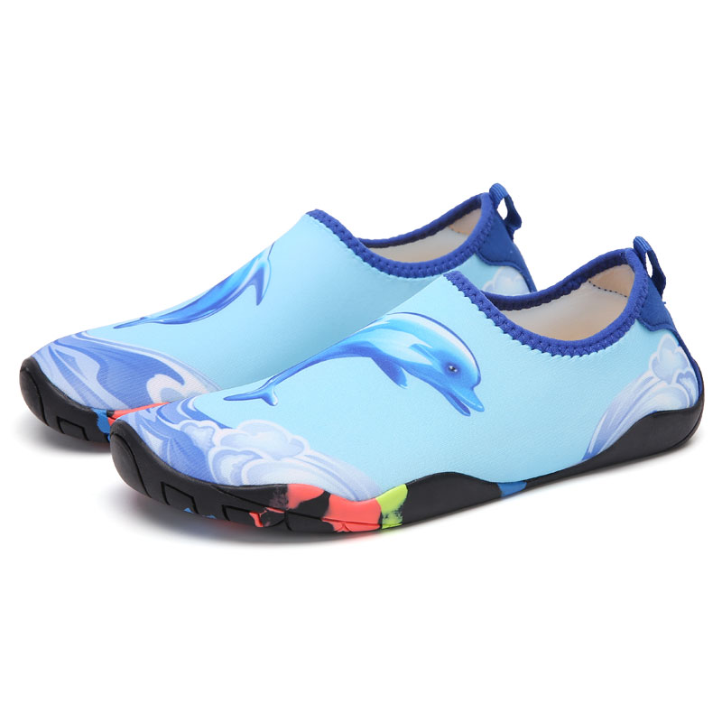 sapatos da marca tapadas de Atacado - Compre os melhores lotes sapatos da  marca tapadas de atacadistas sapatos da marca tapadas da China on-line |  Alibaba.com