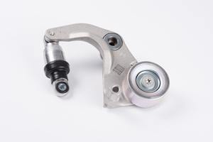 OEM NO 31170-RNA-A01 31170-RNA-A02 31170-RNA-A11 31170-RNA-G01 31170-RNA-G11, piezas de motor de coche, polea tensora de correa - Product Image 5