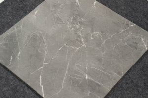 Equilibrio grigio scuro rettangolo porcelain tile piano <span class=keywords><strong>texture</strong></span> - Product Image 6