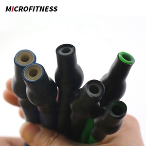 Thân Thiện Với Môi Kháng <span class=keywords><strong>Toning</strong></span> Ống, Tập Thể Dục Kháng Ống - Product Image 2