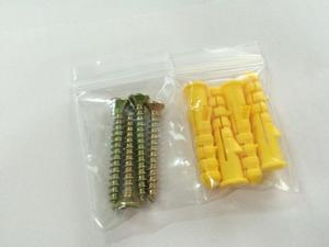 EGLOBAL 2 Ethernet Mini Pc Bo Mạch Chủ AMI X86 Nuc I7 Cpu Hỗ Trợ Hd Có Thể Treo Trên Tường - Product Image 6