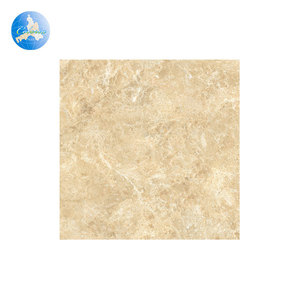 Chine Marchandises En Gros salle à manger <span class=keywords><strong>cuisine</strong></span> mur de carreaux de céramique - Product Image 6