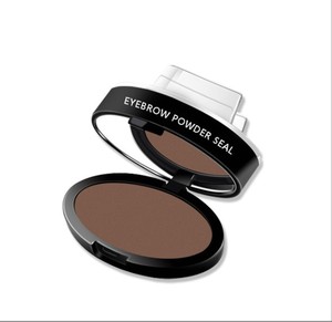 Yebrow-sello cosmético impermeable, alette - Product Image 1