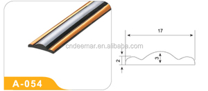 אופנה PVC גוף צד דפוס עבור אוטומטי ואופנוע ב גואנגזו במפעל - Product Image 6