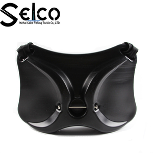 Ceinture et dureté pour la pêche, jeu de combat, gros poisson, Style debout - Product Image 5