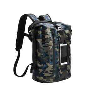 <span class=keywords><strong>Sac</strong></span> à <span class=keywords><strong>dos</strong></span> de Camping de bonne qualité, <span class=keywords><strong>sac</strong></span> à <span class=keywords><strong>dos</strong></span> imperméable de <span class=keywords><strong>randonnée</strong></span> personnalisé - Product Image 2