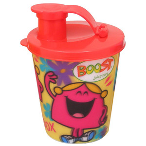Alibaba <span class=keywords><strong>Express</strong></span> Garanti Qualité Unique <span class=keywords><strong>Personnalisé</strong></span> Plastique Tasse 3D Lenticulaire - Product Image 1