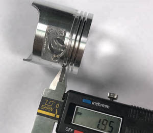 <span class=keywords><strong>Piston</strong></span> xe máy GRAND thị trường Indonesia - Product Image 5