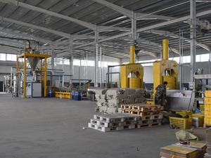 Dịch Vụ OEm Trong Kho Chống Nấm Silicone <span class=keywords><strong>Sealant</strong></span> <span class=keywords><strong>Ms</strong></span> Polymer Xúc Xích Xây Dựng Keo <span class=keywords><strong>Sealant</strong></span> - Product Image 5