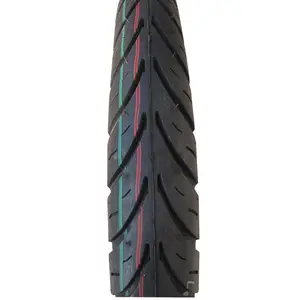 275-17 Motorcycle tyres