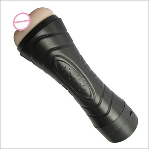 Di lusso macchina masturbazione uomo intelligente pene tazza di sesso maschile giocattoli masturbazione - Product Image 5