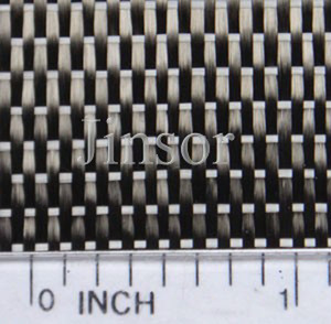 ผ้าคาร์บอนไฟเบอร์สำหรับการสร้างเรือแคนู - Product Image 5