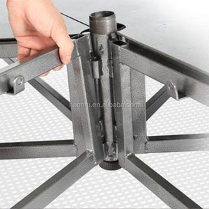 Xách Tay Vũ Nữ Thoát Y Tập Thể Dục Thể Thao Nhảy Múa Cực Sân Khấu - Product Image 5