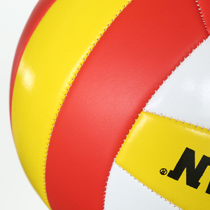 Ball Volleyball - Product Image 3