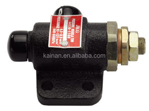 44530-1160 Drukregelaar voor <span class=keywords><strong>HINO</strong></span> EF750 - Product Image 5