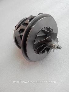 Nuevo diseño TD04L / 49477-04000 14411AA710 turbocompresor para SUBARU impreza, forester, legado, outback, EJ255 <span class=keywords><strong>2</strong></span>.5L - Product Image 4