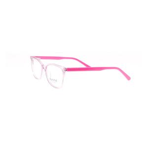 Two colors eyewear display cabinet frames <strong>chelsea</strong> <strong>morgan</strong> eyewear kids acetate kids optical frame according to the quantity of client's order. after receiving the depos YIGOU - Product Image 5