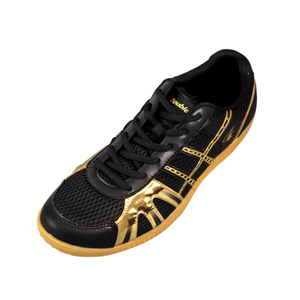 <span class=keywords><strong>Scarpe</strong></span> <span class=keywords><strong>da</strong></span> <span class=keywords><strong>ping</strong></span> <span class=keywords><strong>pong</strong></span> Doublefish per uomo e donna, <span class=keywords><strong>scarpe</strong></span> sportive professionali <span class=keywords><strong>da</strong></span> <span class=keywords><strong>ping</strong></span> <span class=keywords><strong>pong</strong></span>, antiscivolo, traspiranti e leggere - Product Image 4