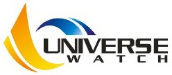 Shenzhen Universe Watch Co., Ltd. logo