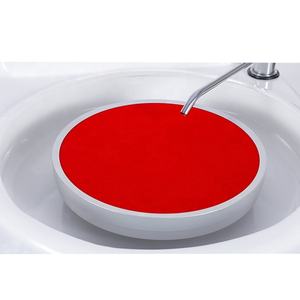 Pabrik Mesin Penggiling Sampel Metalografi Bahan Logam <span class=keywords><strong>M</strong></span>-1 Berkualitas Tinggi - Product Image 3