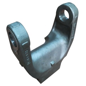 Китай точность поставщика сплав из стали - Product Image 5