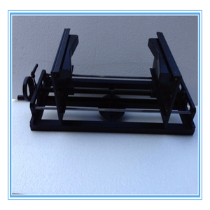 CPM-1800และ LANTEMS หมุน GONIOPHOTOMETER - Product Image 4