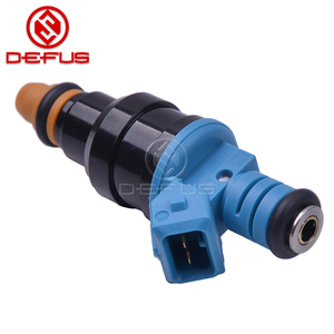 Defus หัวฉีดน้ำมันเชื้อเพลิง1600cc 2200cc 2000cc EV1 02801580842 0280150563สำหรับ Combo <span class=keywords><strong>1.3</strong></span> <span class=keywords><strong>CDTI</strong></span> 15-16 CNG - Product Image 3