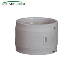 PE-RT II Khớp Nối Pert Phù Hợp