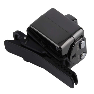 SQ8ไมโครกล้อง1080จุด HD คืนวิสัยทัศน์กล้อง DV รถ DVR บันทึกตรวจจับการเคลื่อนไหว - Product Image 3