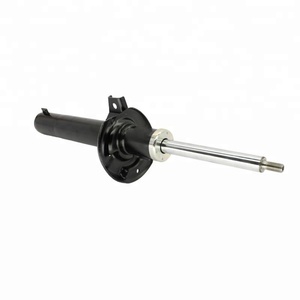 <span class=keywords><strong>Precio</strong></span> al por mayor, piezas de suspensión neumática 335808, Amortiguador delantero KYB para VW TOURAN (1T1, 1T2), amortiguador de suspensión a la venta - Product Image 6