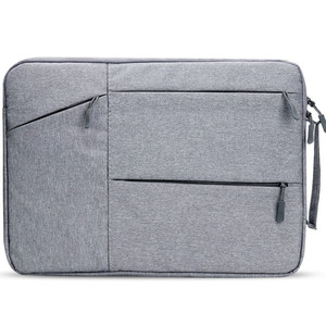 Hot Sale Felt Digital Waterproof Wearable Laptop <strong>Bag</strong> <strong>Computer</strong> for macbook - Product Image 3