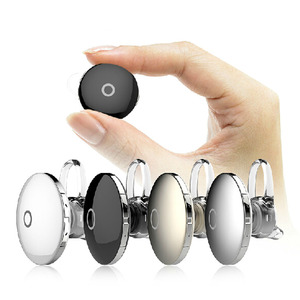 2015 mulitfunctions <span class=keywords><strong>bluetooth</strong></span> handfree tai nghe không dây cho <span class=keywords><strong>iPhone5</strong></span>/5s - Product Image 2