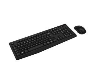 Thâm quyến OEM biểu tượng tùy chỉnh 104 105 phím 2.4GHz 2.4 Gam không dây chuột bàn phím Combo biểu tượng tùy chỉnh ABS cổ đàn <span class=keywords><strong>piano</strong></span> bàn phím RGB - Product Image 3