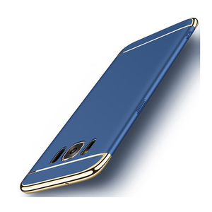 Haute qualité PC dur retour protègent <span class=keywords><strong>le</strong></span> cas de couverture pour Samsung Galaxy <span class=keywords><strong>S8</strong></span> <span class=keywords><strong>S8</strong></span> Plus - Product Image 2