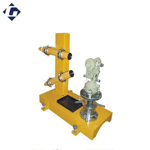 F420-2t 광학 시준기 토탈 스테이션의 보정 - Product Image 1