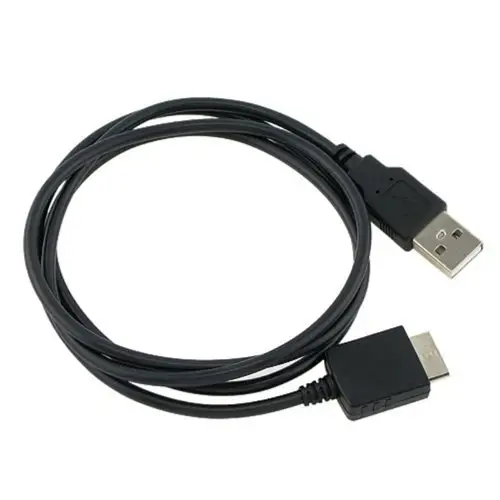 USB cáp dữ liệu đối với dell streak mini 5 cable đối với dell cáp