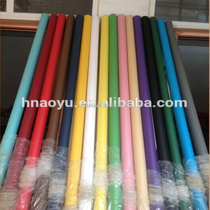 ผู้ผลิตสามารถขายส่งที่กำหนดเองหลายสีพื้นหลังสตูดิโอกระดาษ - Product Image 3