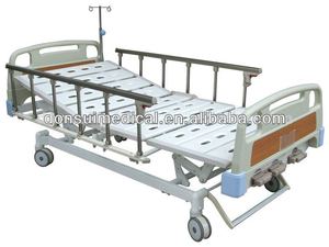 el <span class=keywords><strong>hospital</strong></span> manual completo <span class=keywords><strong>fowler</strong></span> camas - Product Image 1