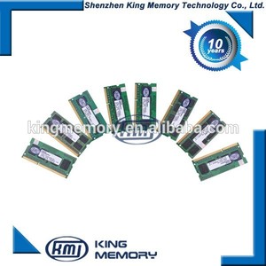 große Qualität sodimmm 1333 4gb ram <span class=keywords><strong>ddr3</strong></span> für laptop - Product Image 1