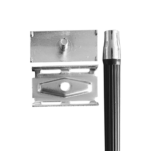 Shaving <strong>Razor</strong> Blades Stainless Steel <strong>Razor</strong> <strong>Double</strong> <strong>Edge</strong> <strong>Razor</strong> Blades - Product Image 2