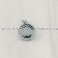Arandela <span class=keywords><strong>autoperforantes</strong></span> de cabeza hexagonal <span class=keywords><strong>autoperforantes</strong></span> tornillos para concreto - Product Image 2