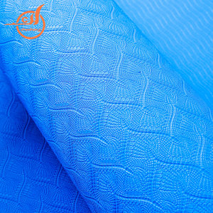 Hecho <span class=keywords><strong>profesional</strong></span> mejor precio <span class=keywords><strong>yoga</strong></span> <span class=keywords><strong>Mat</strong></span> bolsa y tapete - Product Image 5