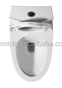 Articles ménagers en porcelaine, <span class=keywords><strong>toilette</strong></span>, une pièce, siphon, <span class=keywords><strong>jet</strong></span> <span class=keywords><strong>d</strong></span>'<span class=keywords><strong>eau</strong></span> chasse, placard, <span class=keywords><strong>toilette</strong></span> - Product Image 4