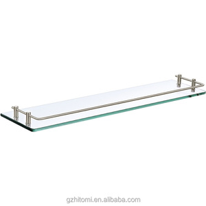 Estantes <span class=keywords><strong>de</strong></span> ducha <span class=keywords><strong>de</strong></span> <span class=keywords><strong>cristal</strong></span> <span class=keywords><strong>para</strong></span> esquina <span class=keywords><strong>de</strong></span> toallas <span class=keywords><strong>de</strong></span> montaje en pared <span class=keywords><strong>de</strong></span> <span class=keywords><strong>Baño</strong></span> <span class=keywords><strong>de</strong></span> Hotel - Product Image 4