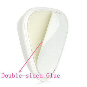 Fabricante de buscapersonas inalámbricos de Servicio <span class=keywords><strong>al</strong></span> <span class=keywords><strong>Cliente</strong></span> para restaurantes - Product Image 5