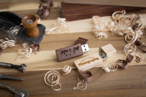 Vicsoul goedkope <span class=keywords><strong>bulk</strong></span> credit visitekaartje 1 gb/8 gb/32 gb usb flash drive <span class=keywords><strong>bulk</strong></span> hout <span class=keywords><strong>custom</strong></span> logo - Product Image 3