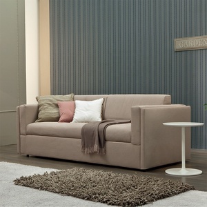 इतालवी डिजाइन होम स्पेस सेविंग होटल लिविंग रूम फोल्डिंग बंक बिस्तर - Product Image 2